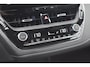 Toyota Corolla Touring Sports Hybrid 140 Active | Camera | Carplay |