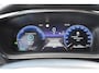 Toyota Corolla Touring Sports Hybrid 140 Active | Camera | Carplay |