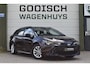 Toyota Corolla Touring Sports Hybrid 140 Active | Camera | Carplay |