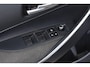 Toyota Corolla Touring Sports Hybrid 140 Active | Camera | Carplay |