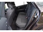 Toyota Corolla Touring Sports Hybrid 140 Active | Camera | Carplay |