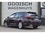 Toyota Corolla Touring Sports Hybrid 140 Active | Camera | Carplay |