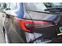 Toyota Corolla Touring Sports Hybrid 140 Active | Camera | Carplay |