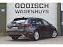 Toyota Corolla Touring Sports Hybrid 140 Active | Camera | Carplay |