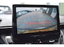 Toyota Corolla Touring Sports Hybrid 140 Active | Camera | Carplay |