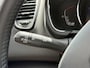 Renault Grand Scenic 1.3 TCe Limited 7p. | Trekhaak | Navigatie | Achteruitrijcamera | Stoelverwarming | DAB | Climate Control |