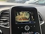 Renault Grand Scenic 1.3 TCe Limited 7p. | Trekhaak | Navigatie | Achteruitrijcamera | Stoelverwarming | DAB | Climate Control |