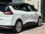 Renault Grand Scenic 1.3 TCe Limited 7p. | Trekhaak | Navigatie | Achteruitrijcamera | Stoelverwarming | DAB | Climate Control |