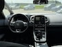 Renault Grand Scenic 1.3 TCe Limited 7p. | Trekhaak | Navigatie | Achteruitrijcamera | Stoelverwarming | DAB | Climate Control |