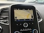 Renault Grand Scenic 1.3 TCe Limited 7p. | Trekhaak | Navigatie | Achteruitrijcamera | Stoelverwarming | DAB | Climate Control |