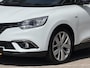 Renault Grand Scenic 1.3 TCe Limited 7p. | Trekhaak | Navigatie | Achteruitrijcamera | Stoelverwarming | DAB | Climate Control |