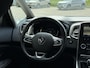 Renault Grand Scenic 1.3 TCe Limited 7p. | Trekhaak | Navigatie | Achteruitrijcamera | Stoelverwarming | DAB | Climate Control |