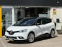 Renault Grand Scenic 1.3 TCe Limited 7p. | Trekhaak | Navigatie | Achteruitrijcamera | Stoelverwarming | DAB | Climate Control |