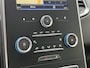 Renault Grand Scenic 1.3 TCe Limited 7p. | Trekhaak | Navigatie | Achteruitrijcamera | Stoelverwarming | DAB | Climate Control |