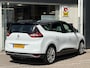 Renault Grand Scenic 1.3 TCe Limited 7p. | Trekhaak | Navigatie | Achteruitrijcamera | Stoelverwarming | DAB | Climate Control |