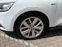 Renault Grand Scenic 1.3 TCe Limited 7p. | Trekhaak | Navigatie | Achteruitrijcamera | Stoelverwarming | DAB | Climate Control |