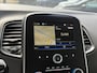 Renault Grand Scenic 1.3 TCe Limited 7p. | Trekhaak | Navigatie | Achteruitrijcamera | Stoelverwarming | DAB | Climate Control |