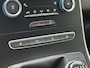 Renault Grand Scenic 1.3 TCe Limited 7p. | Trekhaak | Navigatie | Achteruitrijcamera | Stoelverwarming | DAB | Climate Control |