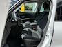 Renault Grand Scenic 1.3 TCe Limited 7p. | Trekhaak | Navigatie | Achteruitrijcamera | Stoelverwarming | DAB | Climate Control |