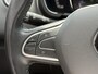Renault Grand Scenic 1.3 TCe Limited 7p. | Trekhaak | Navigatie | Achteruitrijcamera | Stoelverwarming | DAB | Climate Control |