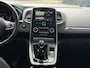 Renault Grand Scenic 1.3 TCe Limited 7p. | Trekhaak | Navigatie | Achteruitrijcamera | Stoelverwarming | DAB | Climate Control |