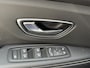 Renault Grand Scenic 1.3 TCe Limited 7p. | Trekhaak | Navigatie | Achteruitrijcamera | Stoelverwarming | DAB | Climate Control |