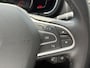 Renault Grand Scenic 1.3 TCe Limited 7p. | Trekhaak | Navigatie | Achteruitrijcamera | Stoelverwarming | DAB | Climate Control |
