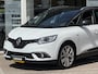 Renault Grand Scenic 1.3 TCe Limited 7p. | Trekhaak | Navigatie | Achteruitrijcamera | Stoelverwarming | DAB | Climate Control |