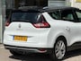 Renault Grand Scenic 1.3 TCe Limited 7p. | Trekhaak | Navigatie | Achteruitrijcamera | Stoelverwarming | DAB | Climate Control |
