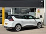 Renault Grand Scenic 1.3 TCe Limited 7p. | Trekhaak | Navigatie | Achteruitrijcamera | Stoelverwarming | DAB | Climate Control |