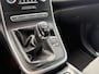 Renault Grand Scenic 1.3 TCe Limited 7p. | Trekhaak | Navigatie | Achteruitrijcamera | Stoelverwarming | DAB | Climate Control |
