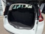 Renault Grand Scenic 1.3 TCe Limited 7p. | Trekhaak | Navigatie | Achteruitrijcamera | Stoelverwarming | DAB | Climate Control |