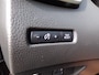 Nissan Qashqai 1.3 DIG-T N-Connecta Pano Trekhaak Carplay Camera NAP!