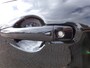 Nissan Qashqai 1.3 DIG-T N-Connecta Pano Trekhaak Carplay Camera NAP!