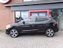 Nissan Qashqai 1.3 DIG-T N-Connecta Pano Trekhaak Carplay Camera NAP!