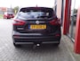 Nissan Qashqai 1.3 DIG-T N-Connecta Pano Trekhaak Carplay Camera NAP!
