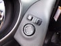 Nissan Qashqai 1.3 DIG-T N-Connecta Pano Trekhaak Carplay Camera NAP!