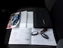 Nissan Qashqai 1.3 DIG-T N-Connecta Pano Trekhaak Carplay Camera NAP!