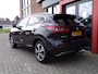 Nissan Qashqai 1.3 DIG-T N-Connecta Pano Trekhaak Carplay Camera NAP!
