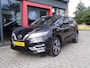 Nissan Qashqai 1.3 DIG-T N-Connecta Pano Trekhaak Carplay Camera NAP!
