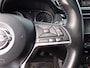 Nissan Qashqai 1.3 DIG-T N-Connecta Pano Trekhaak Carplay Camera NAP!