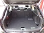Nissan Qashqai 1.3 DIG-T N-Connecta Pano Trekhaak Carplay Camera NAP!
