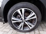 Nissan Qashqai 1.3 DIG-T N-Connecta Pano Trekhaak Carplay Camera NAP!