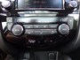 Nissan Qashqai 1.3 DIG-T N-Connecta Pano Trekhaak Carplay Camera NAP!