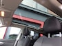 Nissan Qashqai 1.3 DIG-T N-Connecta Pano Trekhaak Carplay Camera NAP!