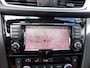 Nissan Qashqai 1.3 DIG-T N-Connecta Pano Trekhaak Carplay Camera NAP!