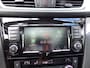 Nissan Qashqai 1.3 DIG-T N-Connecta Pano Trekhaak Carplay Camera NAP!