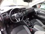 Nissan Qashqai 1.3 DIG-T N-Connecta Pano Trekhaak Carplay Camera NAP!