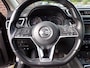 Nissan Qashqai 1.3 DIG-T N-Connecta Pano Trekhaak Carplay Camera NAP!