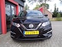 Nissan Qashqai 1.3 DIG-T N-Connecta Pano Trekhaak Carplay Camera NAP!